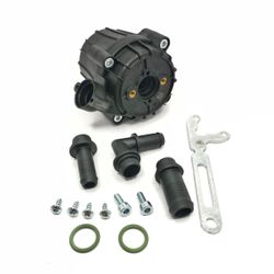 Filtro Glp Fase Gaseosa Gf01 Ac Stag