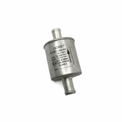Filtro Glp Fase Gaseosa Metalico Cf106 14/14 Gmt