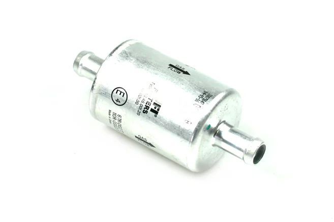 Filtro Glp Fase Gaseosa Metalico Ufi Fc-08 14/14 Landi Hs