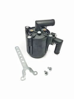 Filtro Glp Fase Gaseosa Spinner D16/16 Europegas