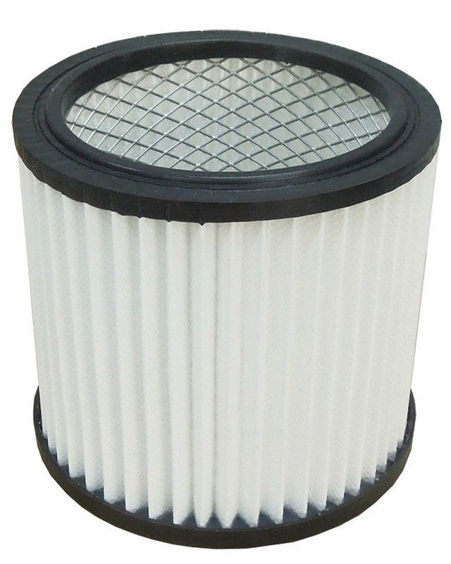 Filtro Hepa aspirador cenizas profer home PH118