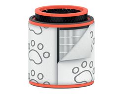 Filtro HEPA mascotas (Grande)