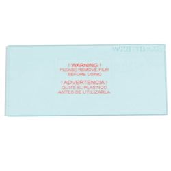 FILTRO Interior de Policarbonato para pantalla 70567-N