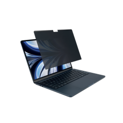 Filtro magnético de privacidad MagPro ELITE  para Macbook Air 2022