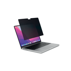 Filtro magnético de privacidad MagPro ELITE  para MacbookPro14