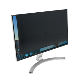 Filtro magnético de privacidad MagPro para monitores de 24",16:10
