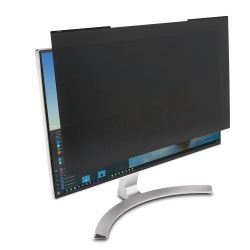 Filtro magnético de privacidad MagPro® para monitores de 27" (16:9)