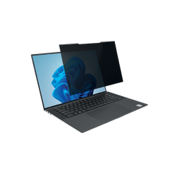 Filtro magnético de privacidad MagPro para portátiles 15,6", 16:10