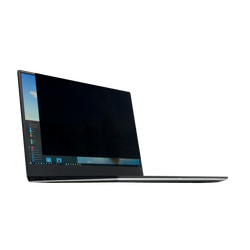Filtro magnético de privacidad MagPro para portátiles de 15.6"