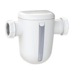 Filtro neutralizador de condensados