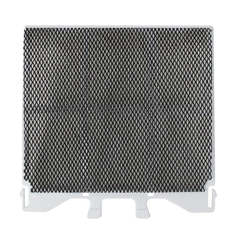 Filtro P/ Deshumidificador H12. Habitex