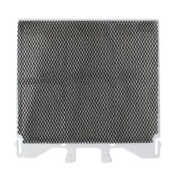 Filtro P/ Deshumidificador H12. Habitex