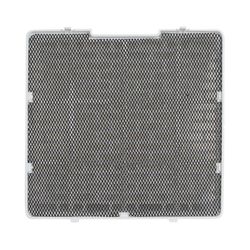 Filtro P/ Deshumidificador H20 .Habitex