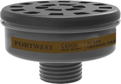 Filtro para gases A2