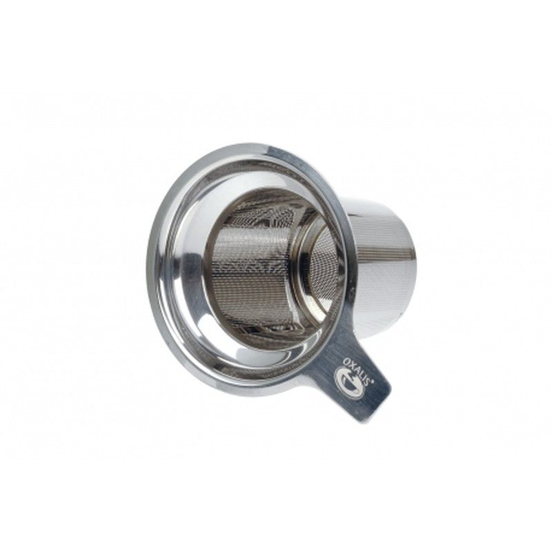 Filtro para infusiones Inox Oxalis  Pack