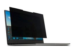 Filtro para pantalla kensington magpro magnetico privacidad para monitor 21" (16:9) 273x477 mm
