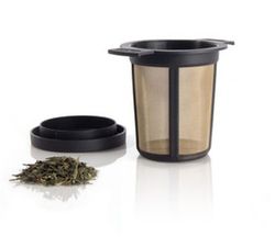 Filtro permanente para infusiones Pack