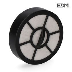 Filtro recambio para aspiradora 07695