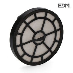 Filtro recambio para aspiradora 07696