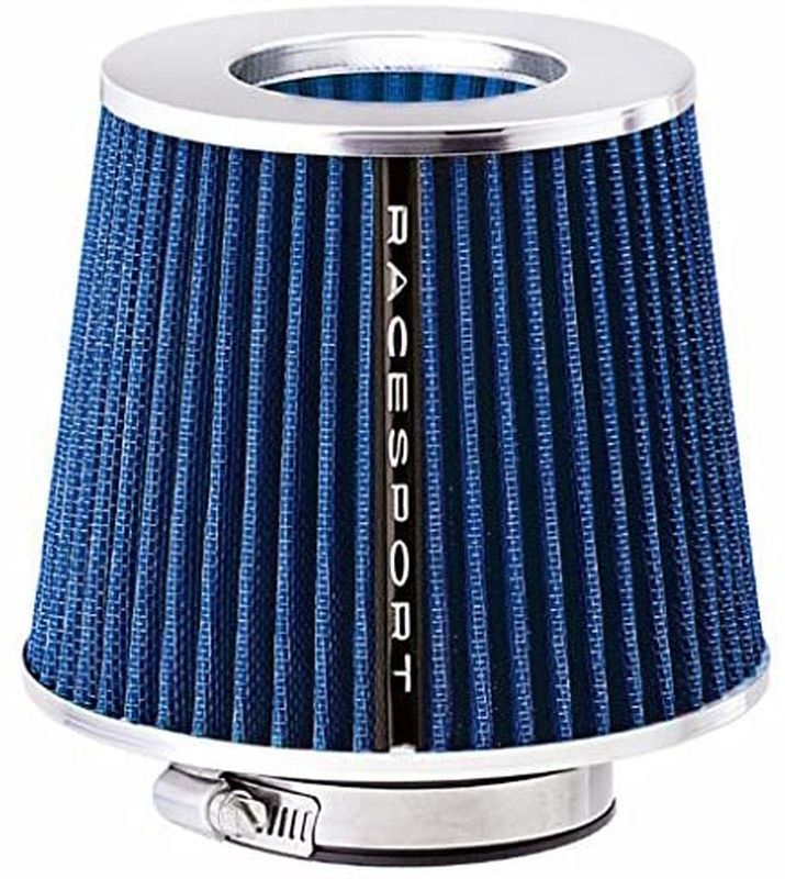 Filtro STREAM BLUE AIR Race sport