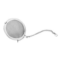 Filtro Te Malla Con Cadena Presto