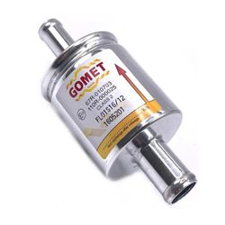 Filtro Vertical Glp Fl02 Gmt