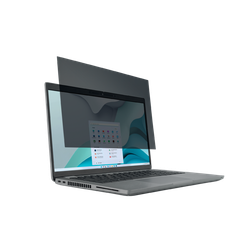 Filtros de privacidad EQ para portátil 15.6'', 16:9