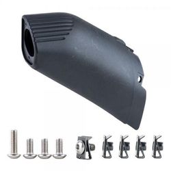 Final Escape Gas Gas TXT Pro Trial 2011-2022