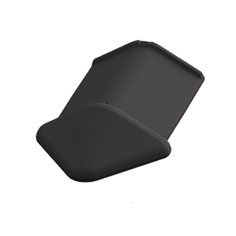 Final Limatesa Angular