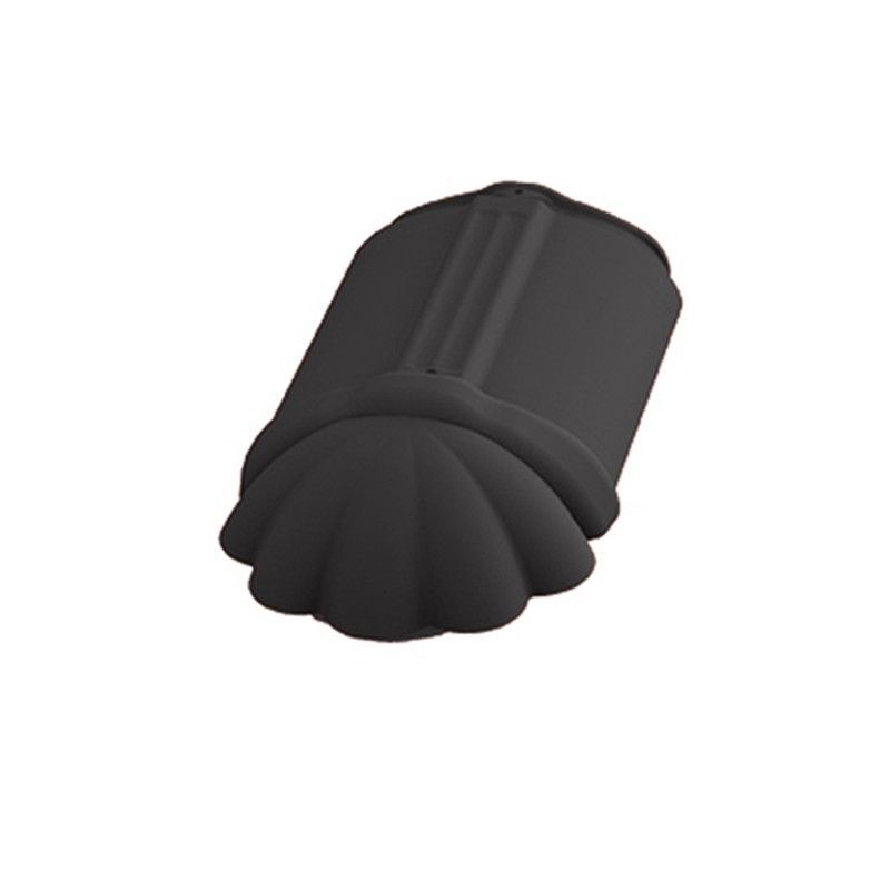 Final Limatesa circula