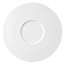 Fine dine plato gourmet llano 29 cm