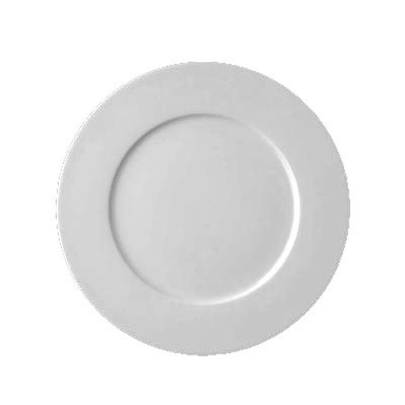 Fine dine plato llano 16 cm