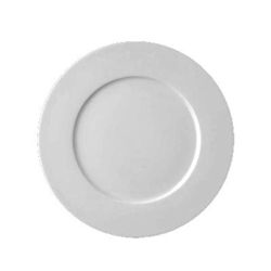 Fine dine plato llano 16 cm