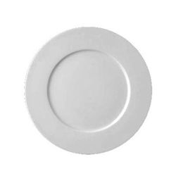 Fine dine plato llano 31 cm