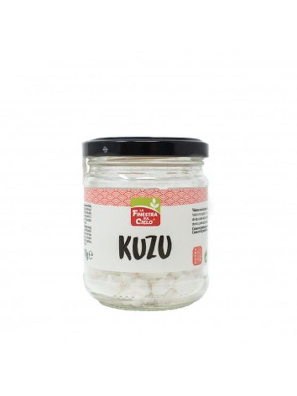 Fines Kuzu Bio 70gr Lobata