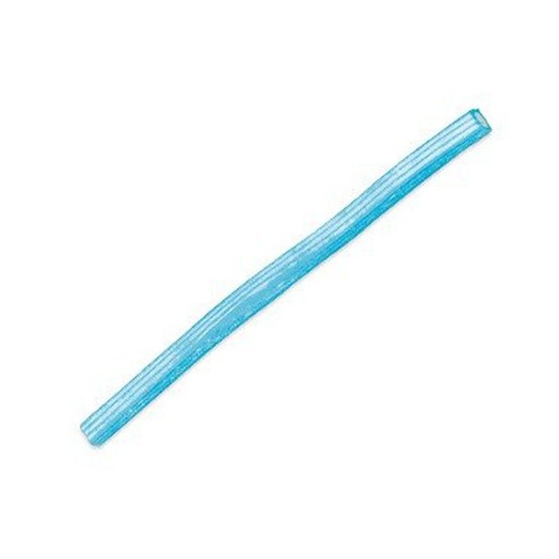 Fini Palo Frambuesa. Regaliz Frambuesa (200 unidades) de Fini