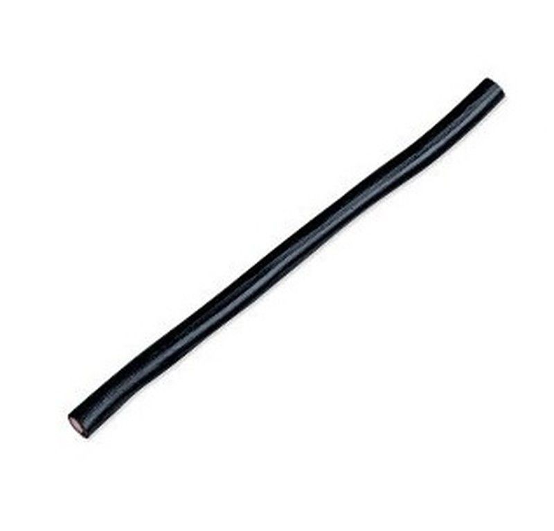 Fini Rellenitos de Regaliz. Regaliz relleno de Fini