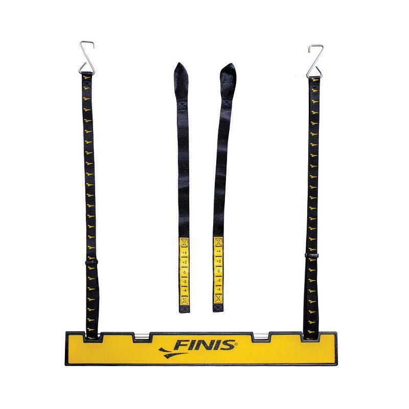 FINIS Backstroke Start Wedge