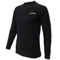 FINIS CAMISETA TERMICA THERMAL SWIM SHIRT