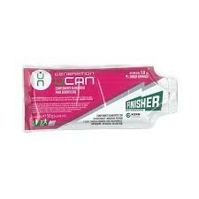 finisher generation ucan gel 50gr