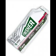 finisher intensity gel 50gr