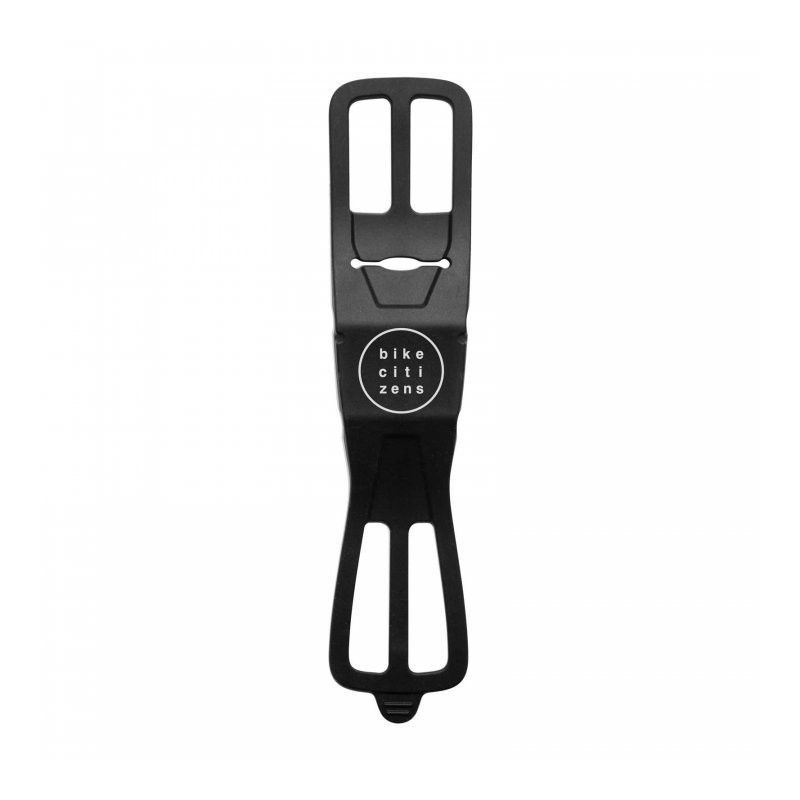 📱🚴‍♂️  FINN Soporte para Teléfono Móvil – Seguro, práctico y resistente