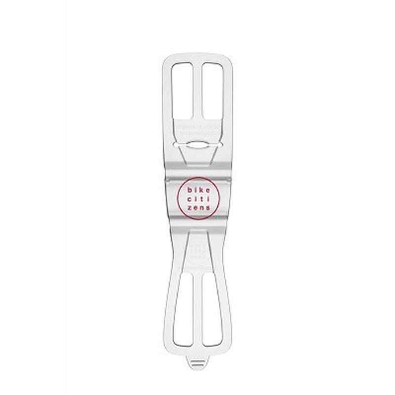 FINN SOPORTE UNIVERSAL PARA BICIS (SMARTPHONES, GPS, ETC)