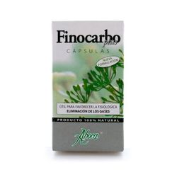Finocarbo Plus