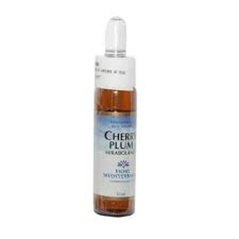 Fiori Mediterranei Cherry Plum 10 Ml
