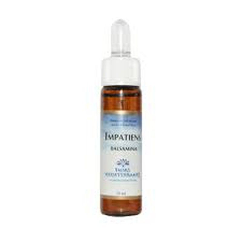 Fiori Mediterranei Impatiens 10 Ml