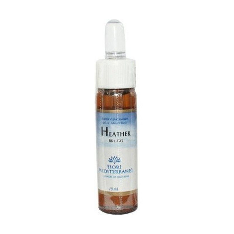 Fiori Mediterranei My Flowers 20 Ml