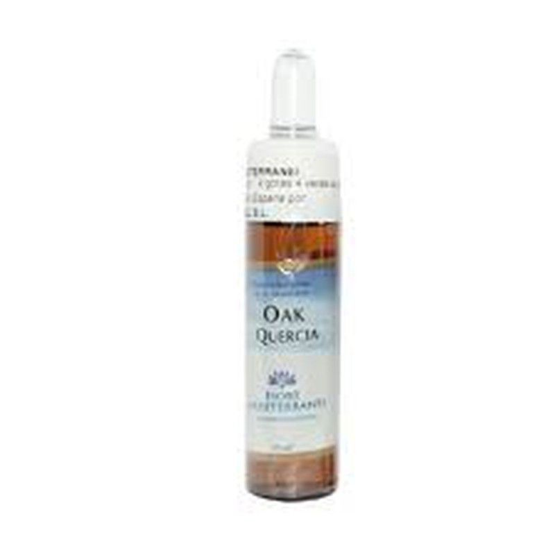 Fiori Mediterranei Oak 10 Ml