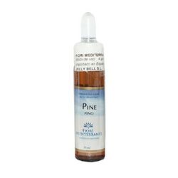 Fiori Mediterranei Pine 10 Ml