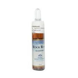 Fiori Mediterranei Rock Rose 10 Ml